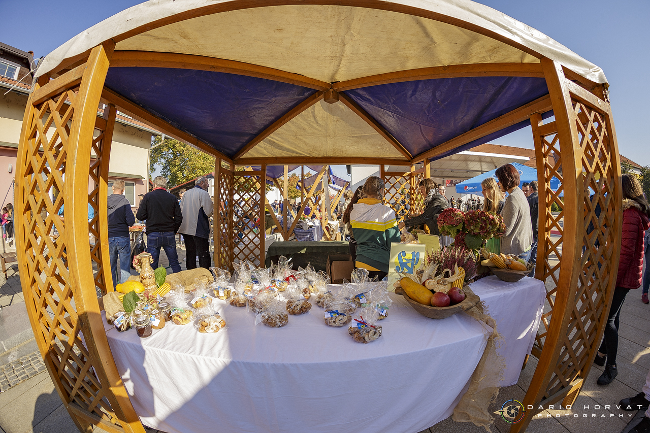 Klikom po Prelogu (06.10.2018.)