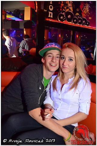 PIC00087 Maraton (Subota, 7.12.2013.) PIC00087 Maraton (Subota, 7.12.2013.)