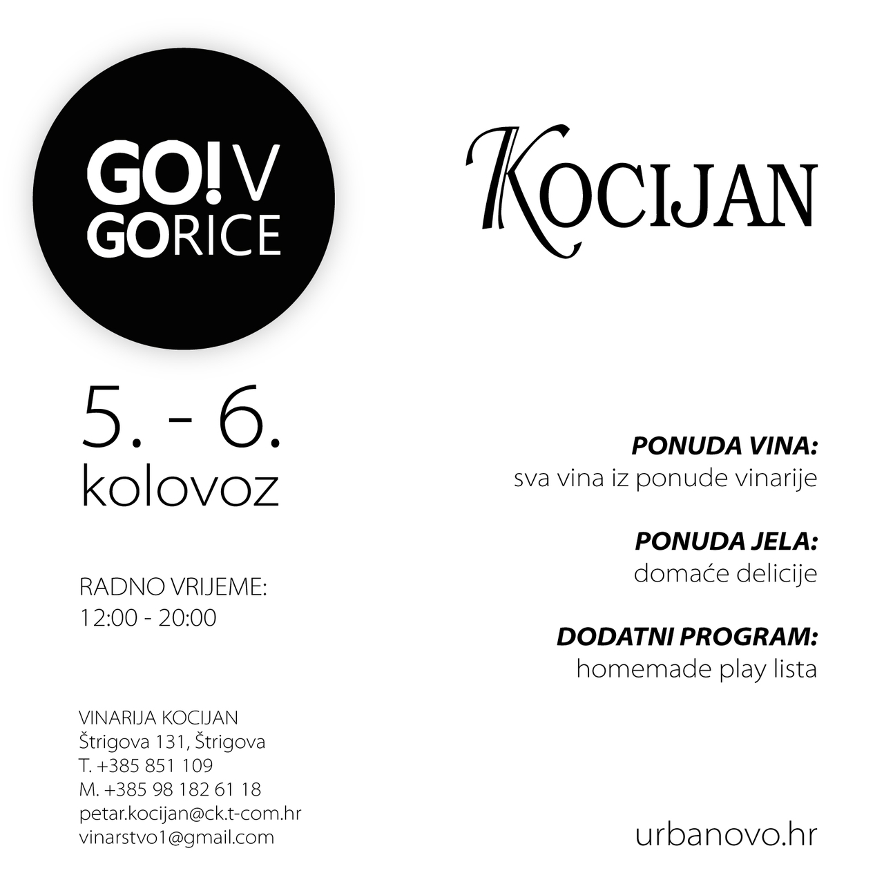 Image 5437262 (auto)