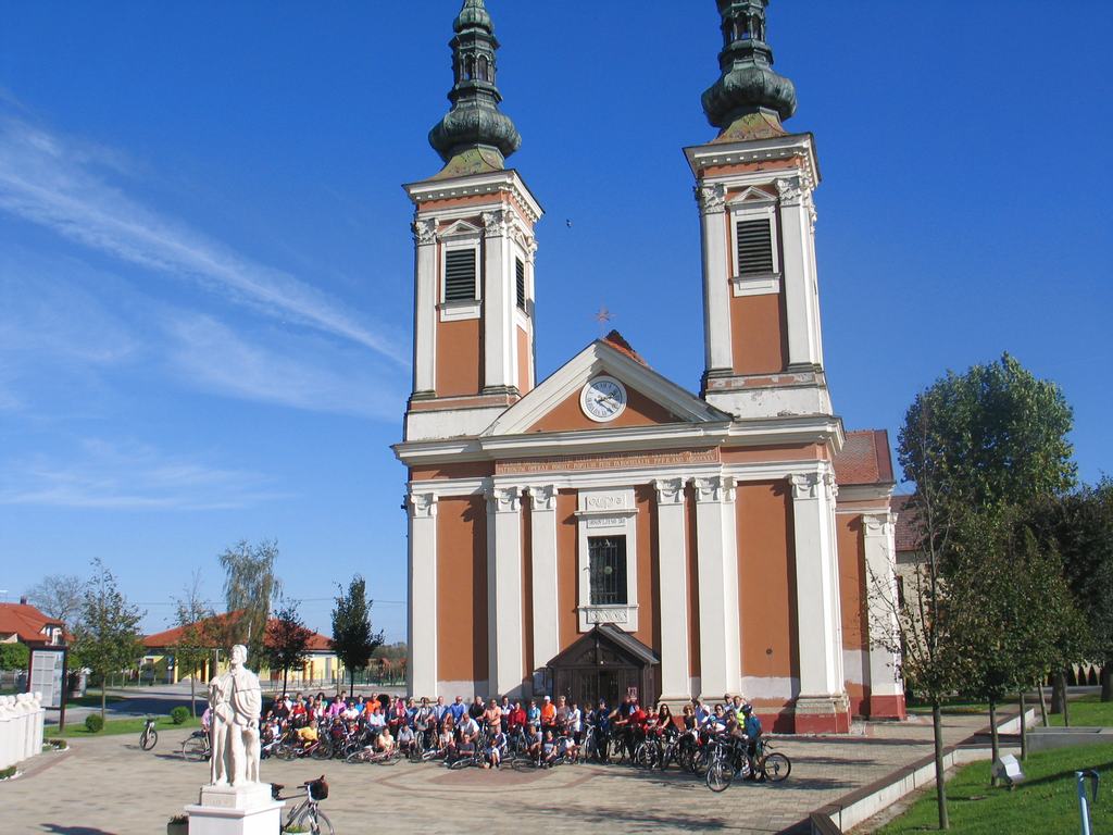 2biciklijada999386837