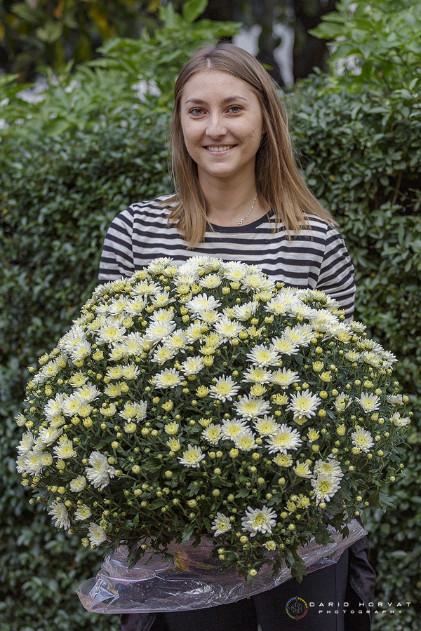 Klikom po Prelogu (17.10.2018.)