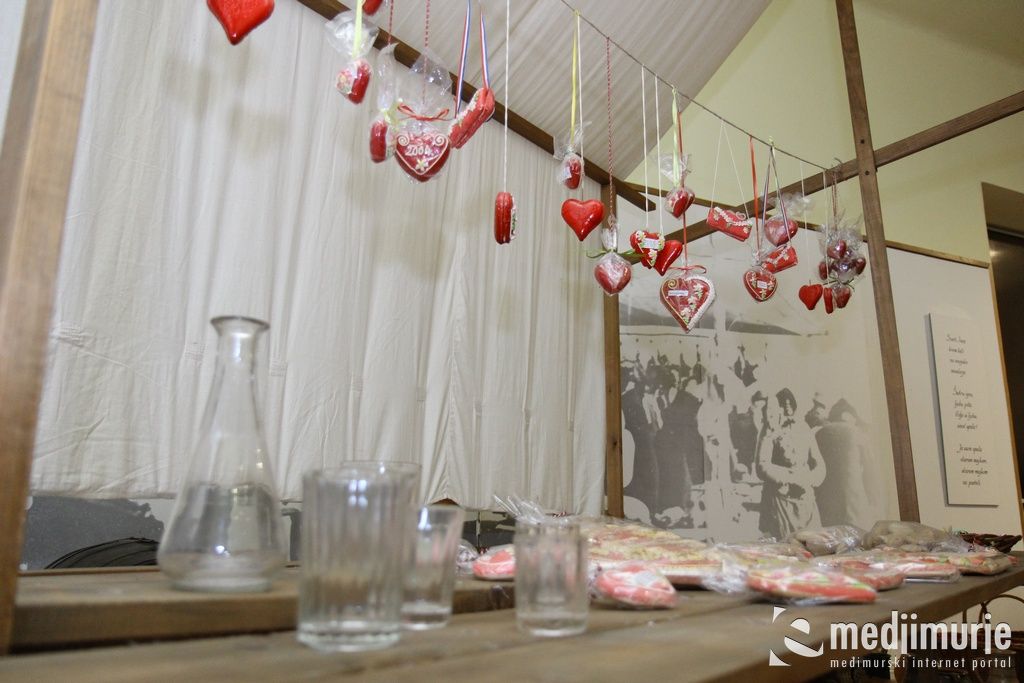 nocmuzejacakovec0049668229