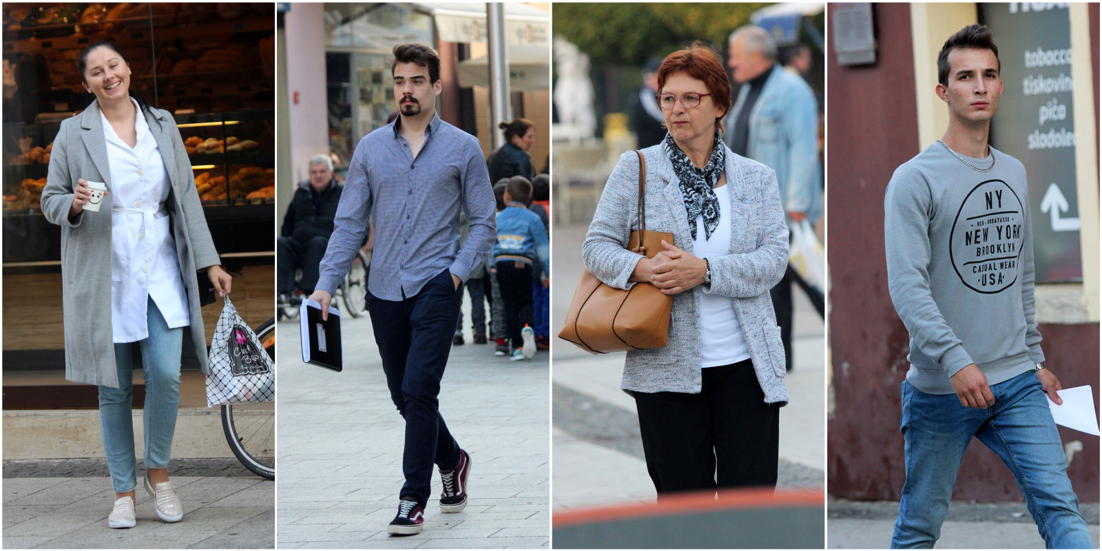 Klikom po Čakovcu (19.10.2018.)