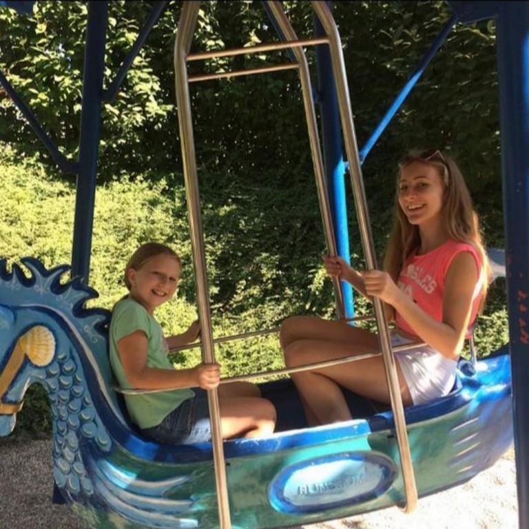 DANIEL VINKO Profesionalni vozač/medicinski tehničar uspješno upravlja sanitetskim prijevozom Međimurja DANIEL VINKO Profesionalni vozač/medicinski tehničar uspješno upravlja sanitetskim prijevozom Međimurja