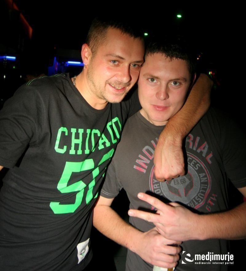 IMG1706 Diana (Subota, 5.11.2011)