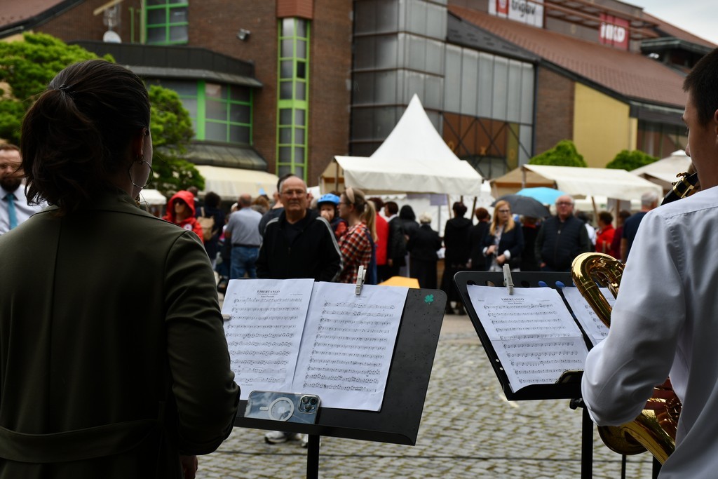 Umjetnička škola Umjetnička škola
