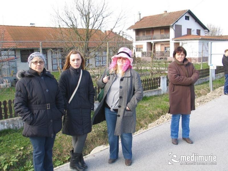 slika0034