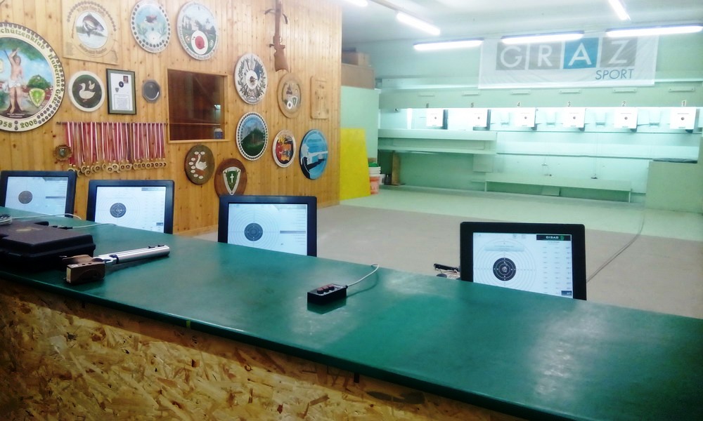 img20151105181916356549