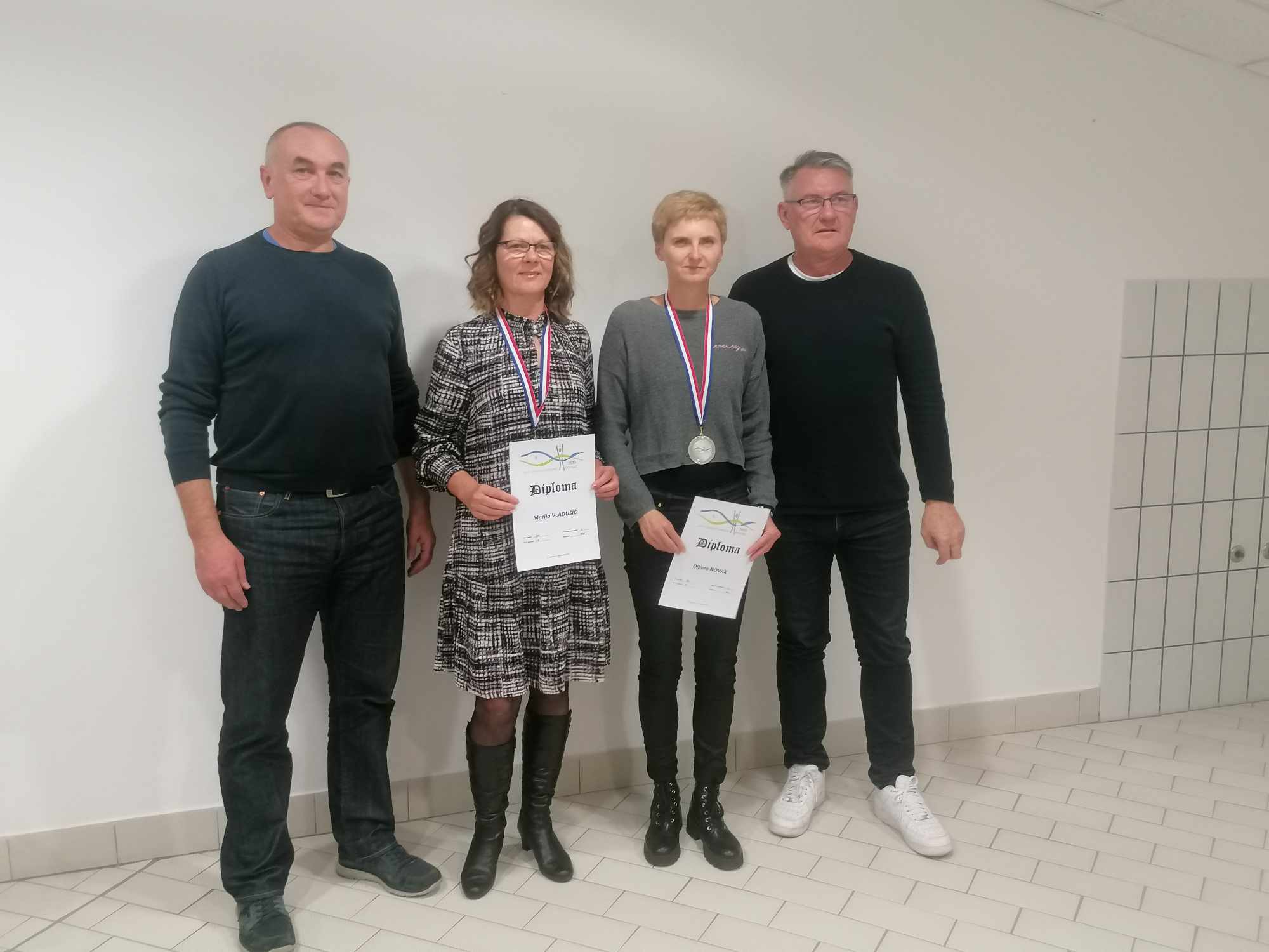 Image 5923333 (auto) Image 5923333 (auto)