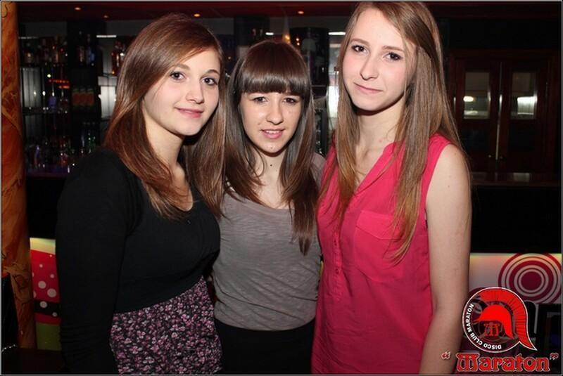 Image00002 Maraton (Subota, 14.12.2013.) Image00002 Maraton (Subota, 14.12.2013.)