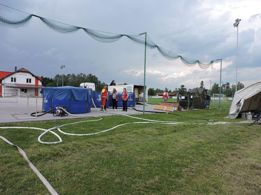 procistaczavodu614267