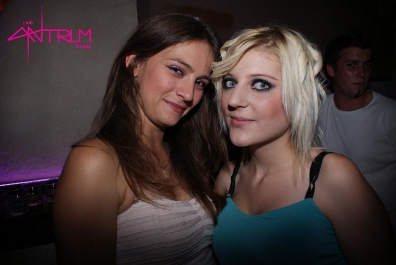 slika0029