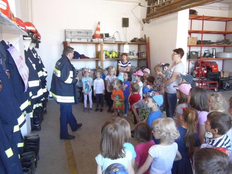 vrticdvd062016c542659