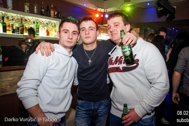slika0037 Taboo (Subota, 8.2.2014.) slika0037 Taboo (Subota, 8.2.2014.)