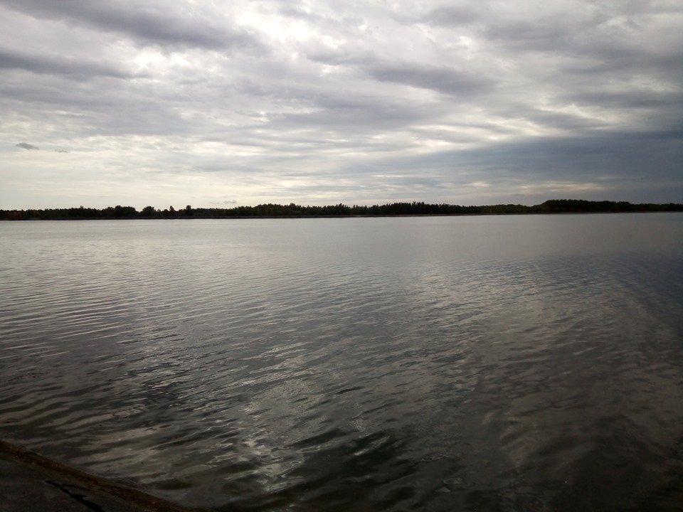 Uz Svjetski dan turizma: Besplatni izlet u donje Međimurje