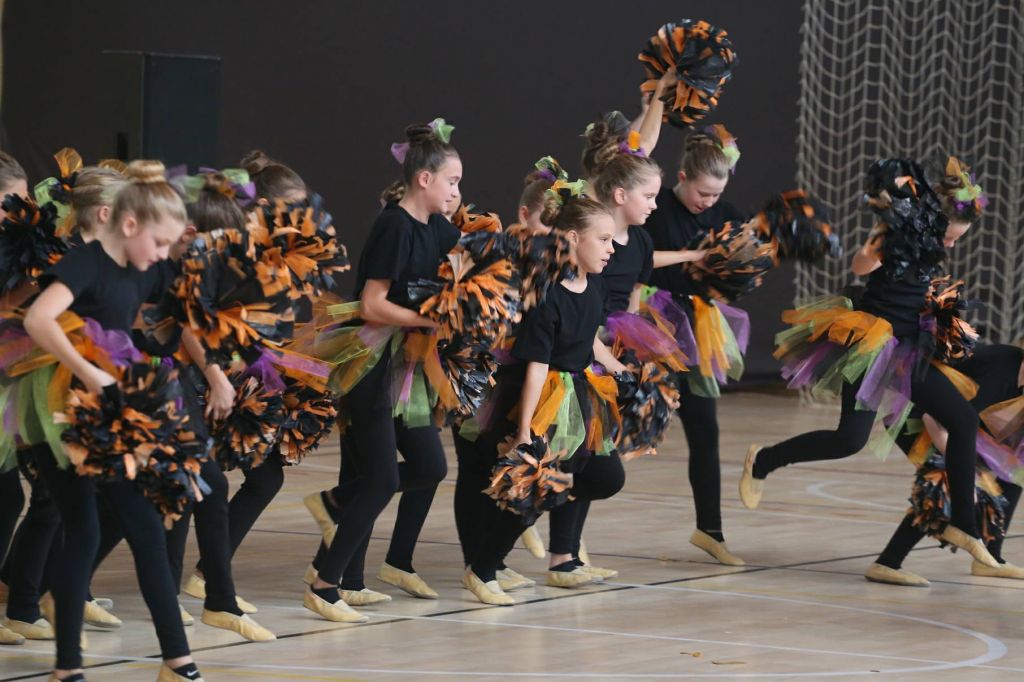 2201547410213080803151691103807