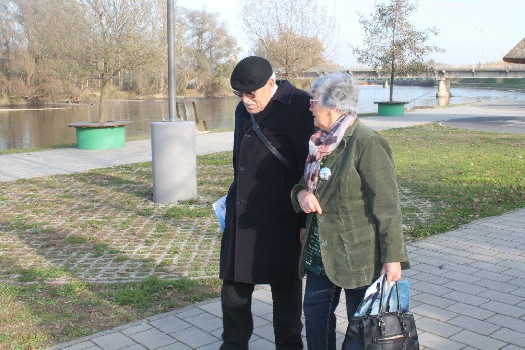 20. večer pučke poezije KLA sjeverozapadne Hrvatske