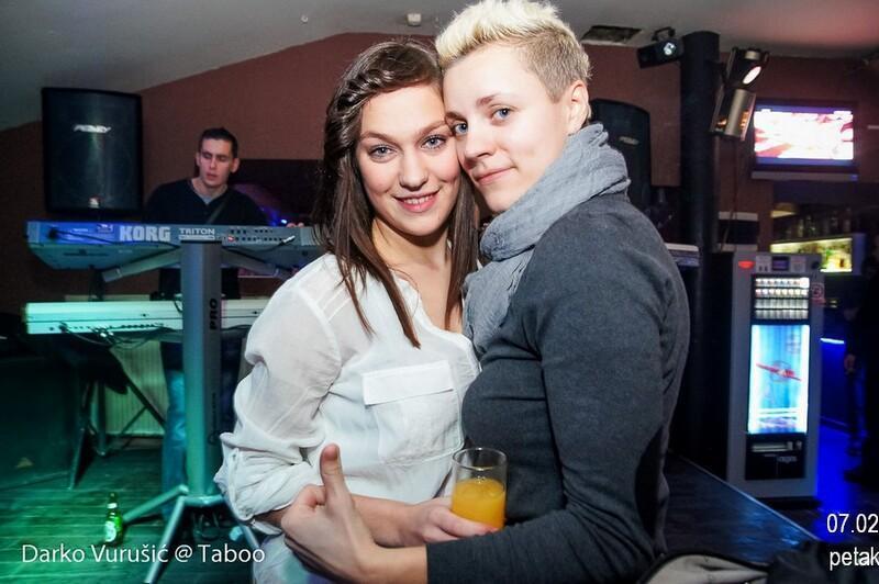 DSC06673 Taboo (Petak, 7.2.2014.) DSC06673 Taboo (Petak, 7.2.2014.)