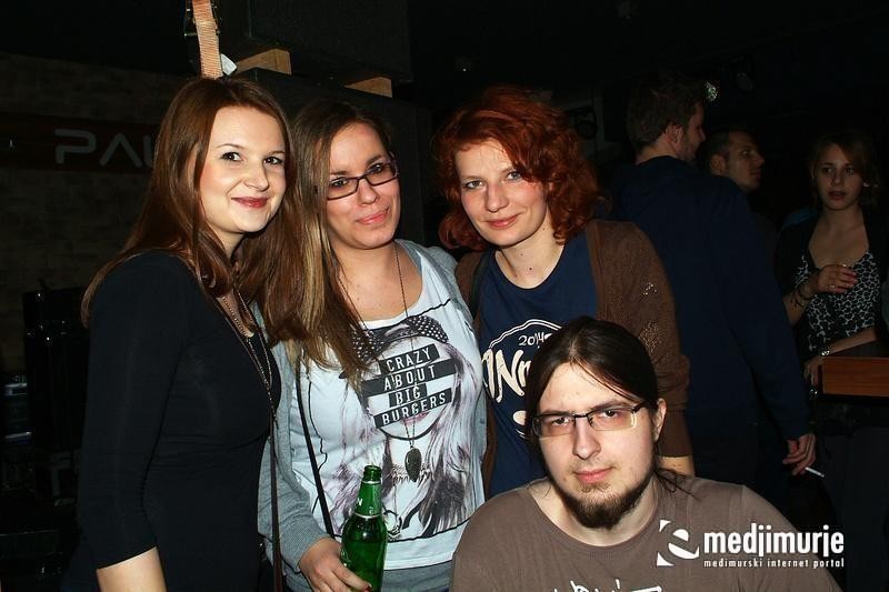 DSCF1709