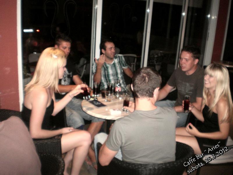 slika0008