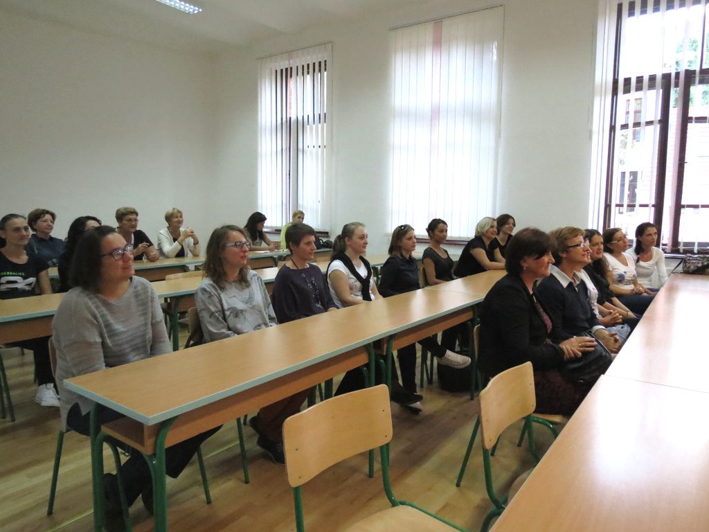 podjelauvjerenja3273087