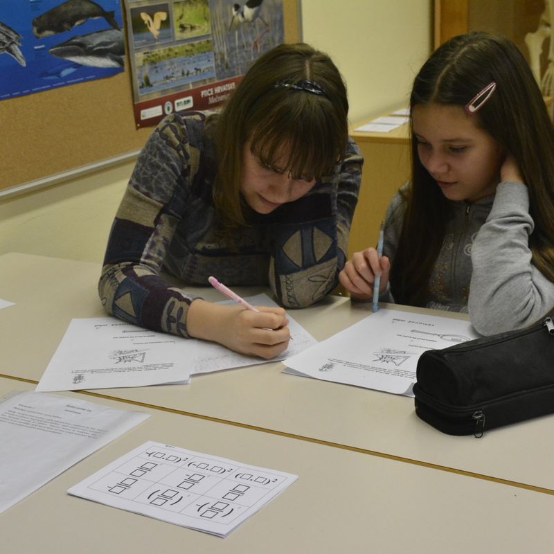 vecermatematike1229436