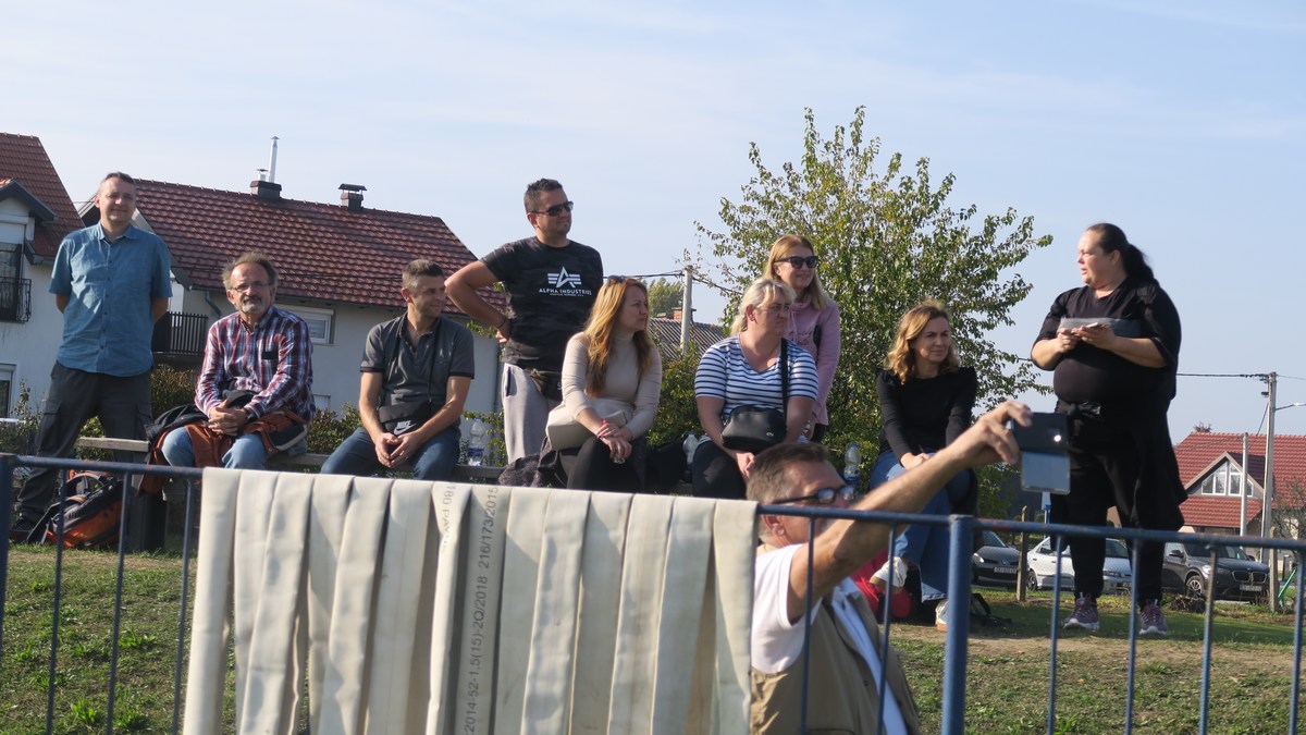 Održano 16. izdanje nogometnog turnira ‘Special Power League’ za djecu i odrasle s teškoćama u razvoju