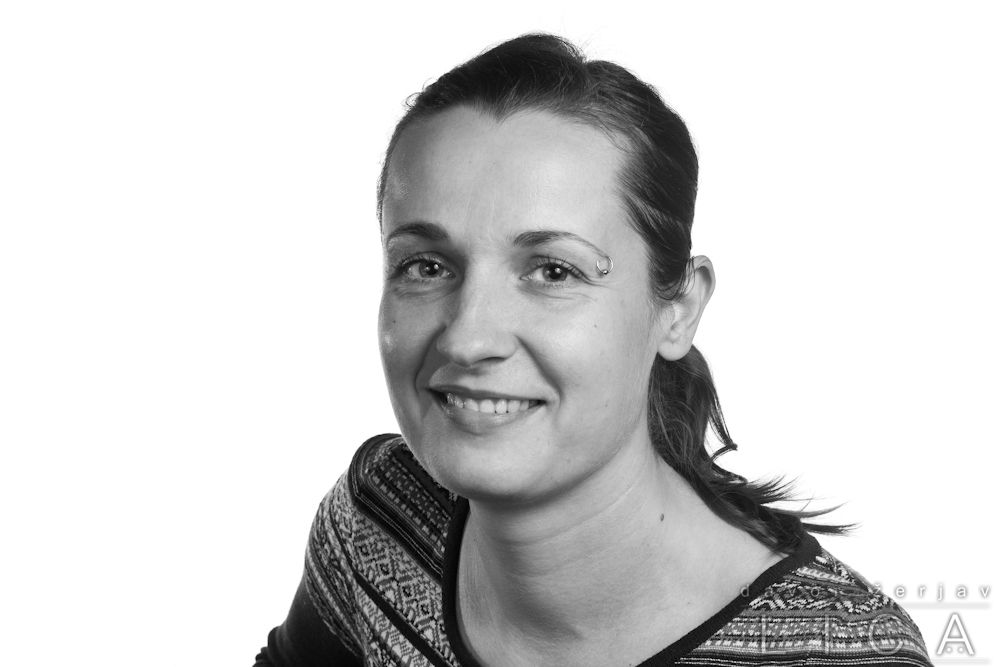 slika03marinakolar896548