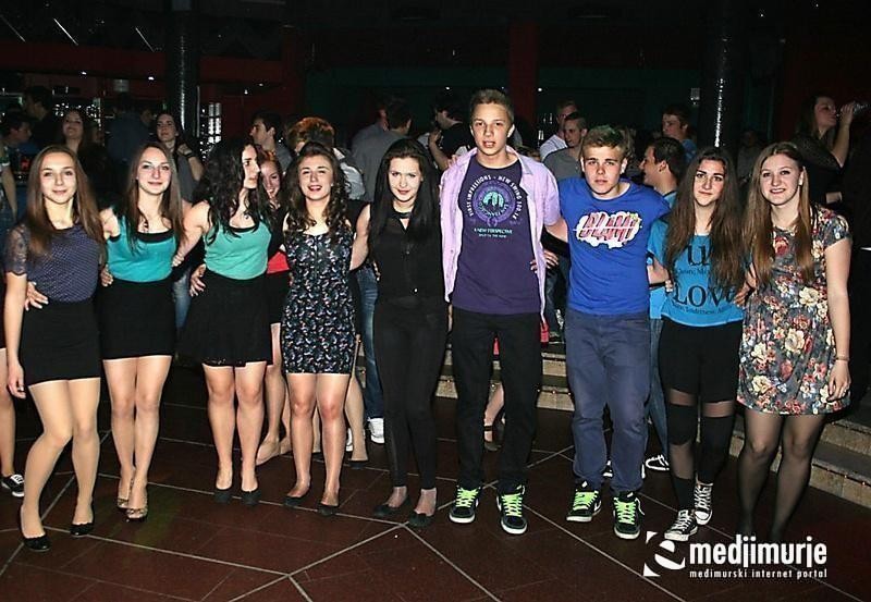slika0003