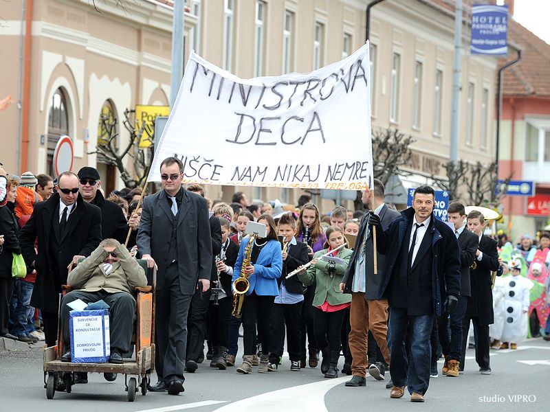 333614256dsc3310kopija310965