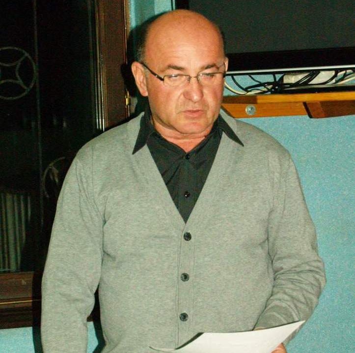 nkgranicarkotoriba6762622