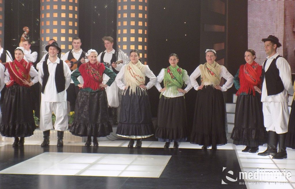 lijepomnasom0009464822