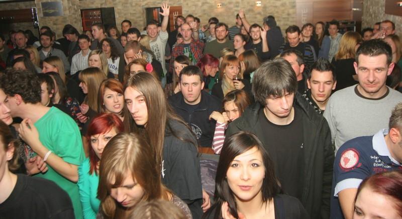slika0012 Vatra u Paladinu (Subota, 14.1.2012)
