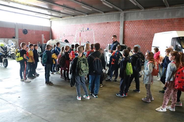 PU Međimurska PU Međimurska