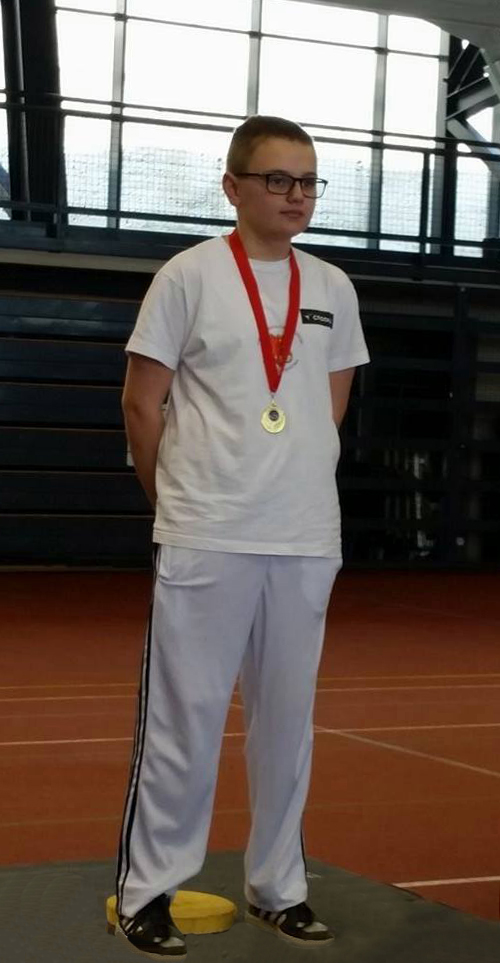 1061309510045792095618573292649