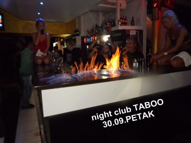 slika0018