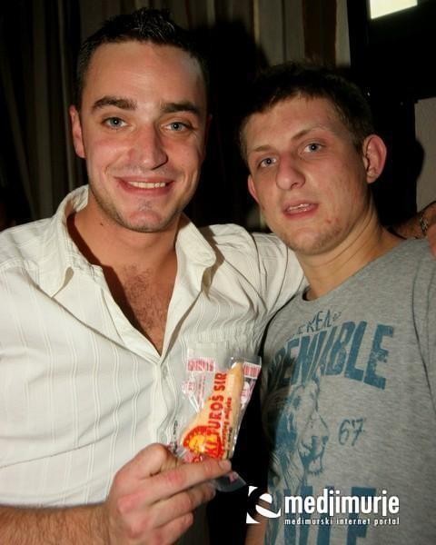 slika0021