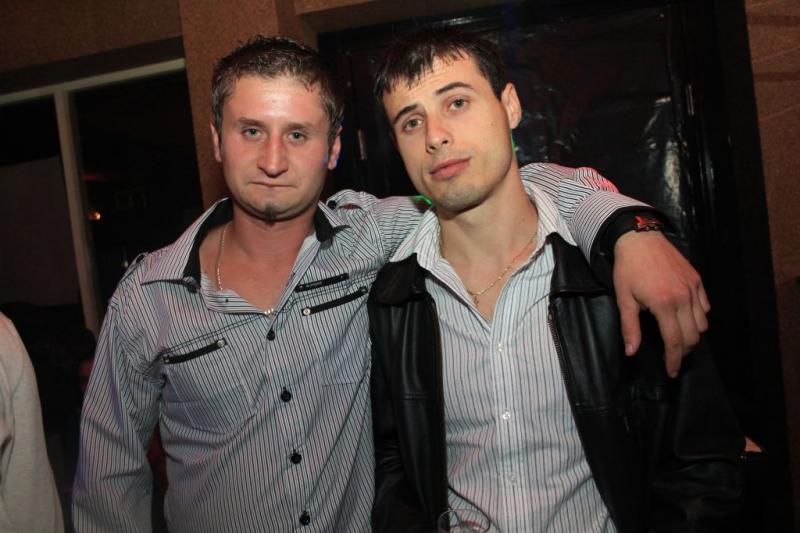 IMG9425 Maraton (Subota, 15.10.2011) IMG9425 Maraton (Subota, 15.10.2011)