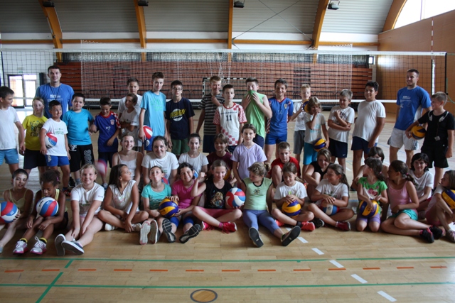 tenisiodbojka047499591