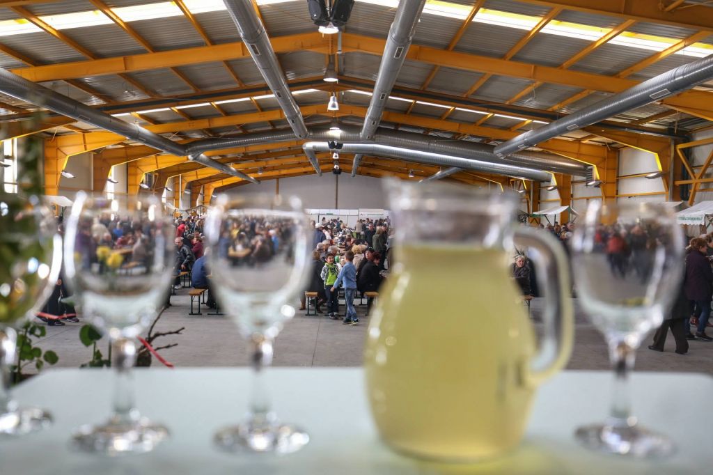 2351479710213458848842597125532