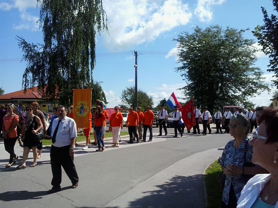 1062467310202621316516314875956