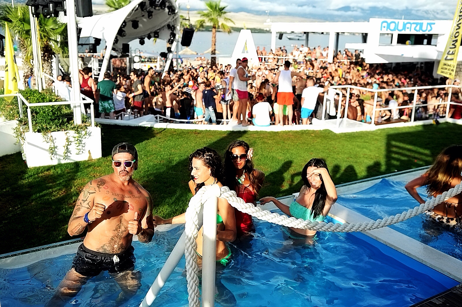 0e6192ae5d2d406db79129aa2988b29