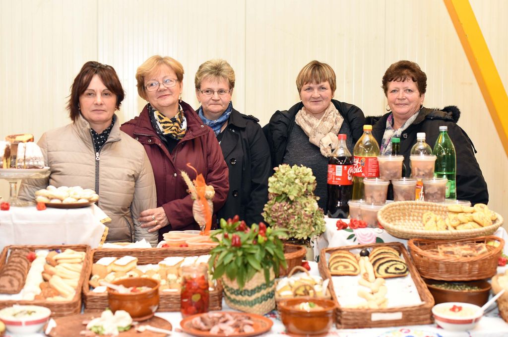 martinje201621455364