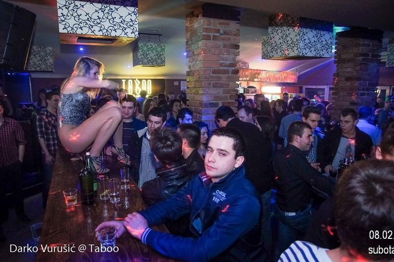 slika0049 Taboo (Subota, 8.2.2014.) slika0049 Taboo (Subota, 8.2.2014.)
