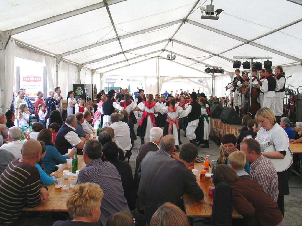 xxdanikotoribe40365148