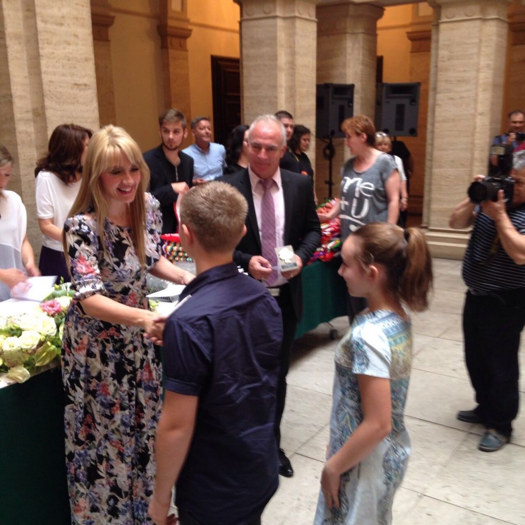 oskarznanja21763450315