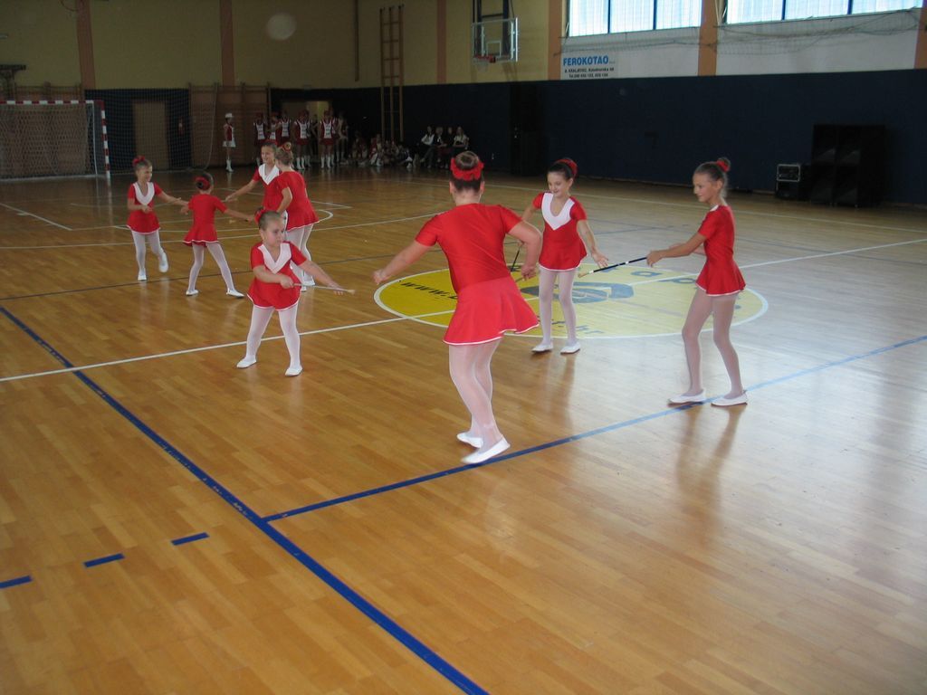 maroretkinje2017078423801