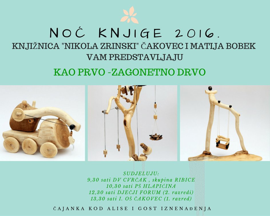 nkzagonetnodrvoconverted790464