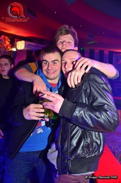 slika0022 Maraton (Subota, 8.2.2014.) slika0022 Maraton (Subota, 8.2.2014.)