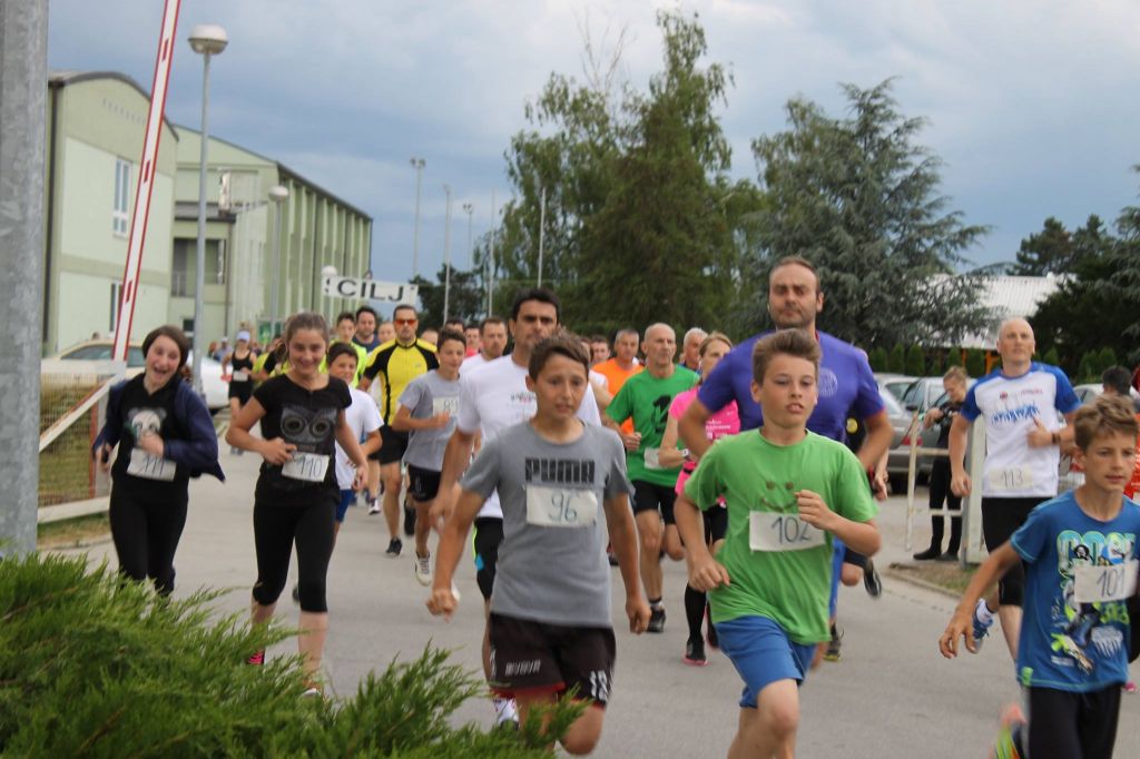 1344263449473168738606990260086